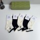 Gucci Socks