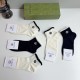 Gucci Socks