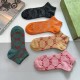 Gucci Socks