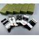 Gucci Socks