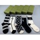 Gucci Socks