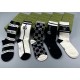 Gucci Socks