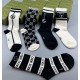 Gucci Socks