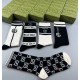 Gucci Socks