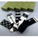 Gucci Socks