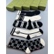 Gucci Socks