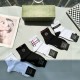 Gucci Socks