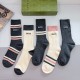Gucci Socks