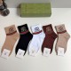 Gucci Socks