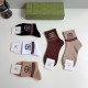 Gucci Socks