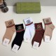 Gucci Socks