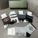 Gucci Socks