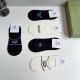 Gucci Socks