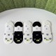 Gucci Socks