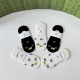 Gucci Socks