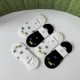 Gucci Socks
