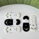 Gucci Socks