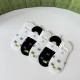 Gucci Socks