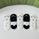 Gucci Socks