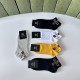 Gucci Socks