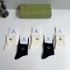 Gucci Socks