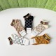 Gucci Socks
