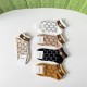 Gucci Socks