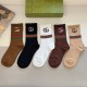 Gucci Socks