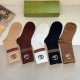 Gucci Socks