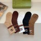 Gucci Socks