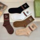 Gucci Socks