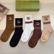 Gucci Socks