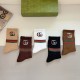 Gucci Socks