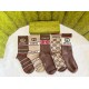 Gucci Socks