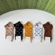 Gucci Socks