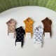 Gucci Socks