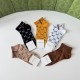 Gucci Socks