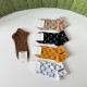 Gucci Socks