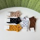 Gucci Socks