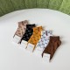Gucci Socks