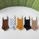 Gucci Socks