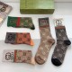 Gucci Socks