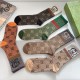 Gucci Socks
