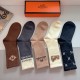 Hermes Socks