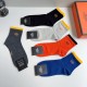 Hermes Socks