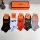 Hermes Socks