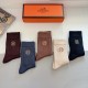 Hermes Socks