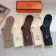 Hermes Socks
