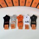 Hermes Socks