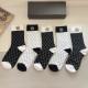 Loewe Socks